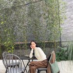 이주연 근황 너무 예뿌네요