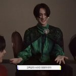 [엔하이픈] 반지 <b>마술</b>ㅋㅋㅋㅋ