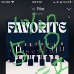 [NCT칠프] 노래방 가서 불러본 후기