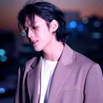 [BTOB] <b>민혁</b>이 너멜되 사진