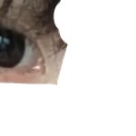 나 윈터 눈화장 손<b>민수</b>하면어떨거같아