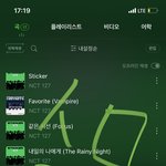 [NCT칠프] ㅅㄷ 혹시혹시 <b>이</b> 영화 아는 사람 있어ㅜㅜ??