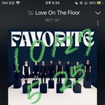 [NCT칠프] 근데 <b>뮤비</b>는 왜