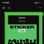 [NCT칠프] 오늘 아이ㅍㄷ랑 놑으북