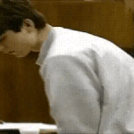 세상에서 가장 잘생긴 중3