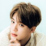 [NCT드림] 스엠아 내일  이런 이쁜<b>헤어</b> 부탁한다