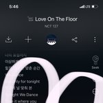 [NCT칠프] 밖에서 럽온<b>플</b> 듣지<b>마</b>