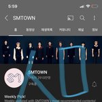 [NCT칠프] <b>뮤비</b> 1702만~~~~~~~2000만 <b>찍자</b>