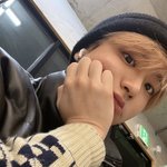 [스키즈] <b>한지성</b> 요즘 왜 설레냐