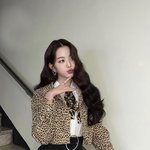 [모두드루와] 4세대 탑은 솔직히 얘아님?