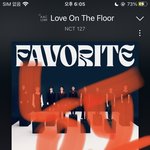 [NCT칠프] 스밍<b>이벤트</b> 회사에서 하는거