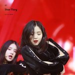 스튜디오춤 <b>Artist</b> Of The Month 11월의 아티스트...