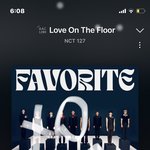 [NCT칠프] 준<b>등기</b> 엽서 어케 보내냐