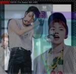 [더보이즈] 응 <b>문특</b>^^