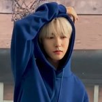 [NCT드림] 아기<b>치즈</b>냥