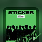 [NCT칠프] 근데 스밍 이벤트 같은거