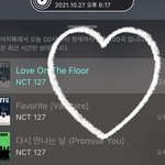 [NCT칠프] 스<b>밍이벤트</b>말고