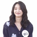 오마이걸 <b>비니</b> 이사진 왤케 이쁨