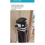 설거지론 정의