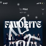 [NCT칠프] 너네 스티커 앨범 스티커 버전 어케 보관하냐