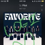[NCT칠프] <b>현실</b>적으로