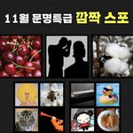 [더보이즈] ㅅㅇㅍ 특집인데 춤멤버만