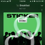 [NCT칠프] <b>클래식</b> 쟈니 포카 예쁘다 히힛