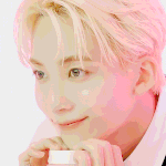 아진짜 너무 예쁨
