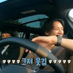 <b>취</b><b>준</b>, 이직준비에 지쳤을 때 위로가 되는 말