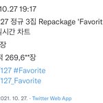 [NCT칠프] <b>화이</b>링