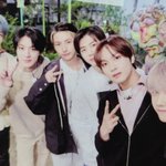 [NCT드림] 드림 보고싶다아<b>아악</b>