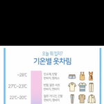[꼭조언부탁] 여러분들 같으면 어떻게 하실건가요?
