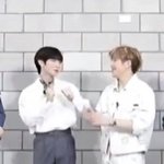 에이티즈 <b>여상</b> 키 아스트로 진진이랑 똑같음