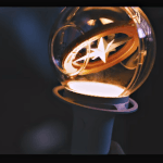 [스키즈] 나 요즘 나침봉 서치중인데