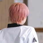 [엔하이픈] <b>김선우</b> 볼 뭐야