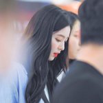 [이것좀봐줘] <b>자퇴</b>한이유