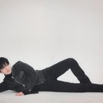 [NCT드림] Wwd  나재민 걍 <b>wow</b> 의 연속