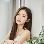 [드루와] 다들 암기 어떻게 해??