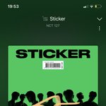 [NCT칠프] 케타 드디어 <b>송장</b>뜸