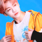 [NCT드림] 얼굴<b>천재</b> 짤털 한번만 해주세요ㅜㅠ