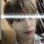 [NCT드림] 이거 <b>포토북</b> 포카 하자지