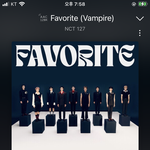 [NCT칠프] 아니 근데 진짜 18년도 막후는