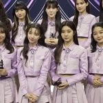 근데 <b>휴닝</b>바히에 못생겼다고 욕 먹는 이유가 뭐임?