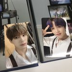 [NCT드림] <b>포토북</b> 왔는데