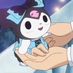 [댓글부탁해] 잘했다고 생각하는 일 말해<b>보장</b>
