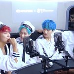 [NCT드림] 이 <b>천사</b>들 보고싶음
