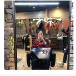 [모두드루와] 여자친구 웃긴짤털