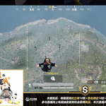 [NCT칠프] 폰은 화질 <b>저지</b>게좋은디