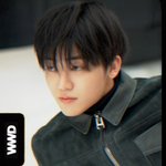 [NCT드림] 아 진짜 <b>화남</b>