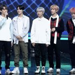 [NCT드림] 얘들아 <b>나중</b>에 우리 팬톡도 안 먹힐려면